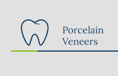Porcelain Dental Veneers Rogersville