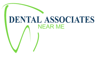 Root Canal Therapy Rogersville