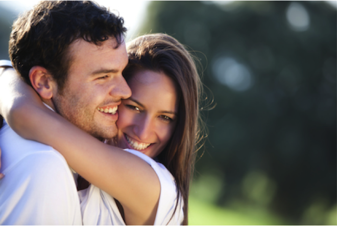 Dentist in Rogersville | Can Kissing Be Hazardous to Your Health?