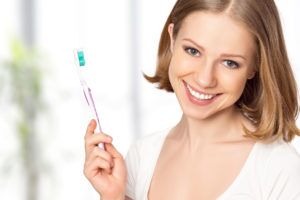 Rogersville AL Dentist | Providing Relief from Periodontal Disease 